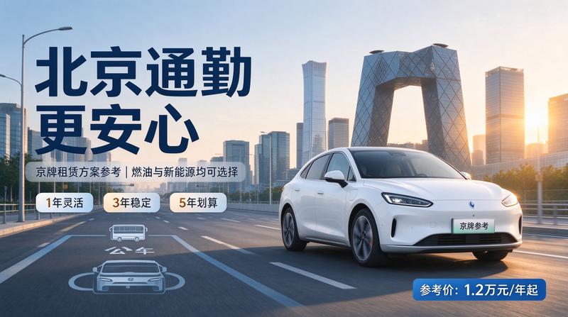 2026年交通政策预测